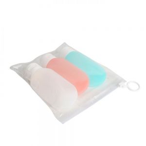 SET DE VIAJE ELVETI personalizada